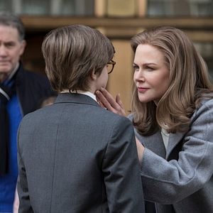 Bilder Nicole Kidman