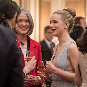 Bilder Der Distelfink