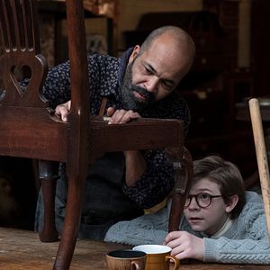 Bilder Der Distelfink