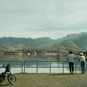 Bilder Wanlop Rungkumjad