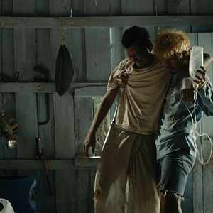 Bilder Wanlop Rungkumjad