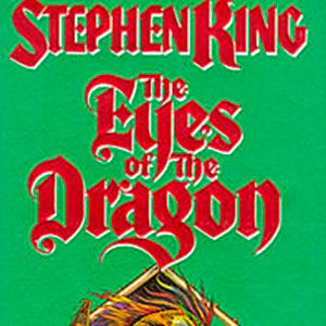 Bilder Die Augen des Drachen