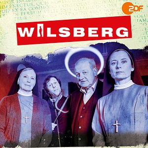 Bilder Wilsberg: Mörderische Rendite