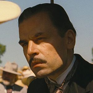 Bilder Christian Harting