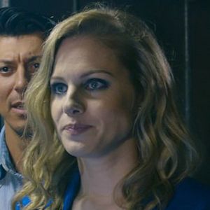 Bilder Jennifer Bischof