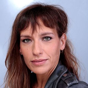 Bilder Julie Debazac