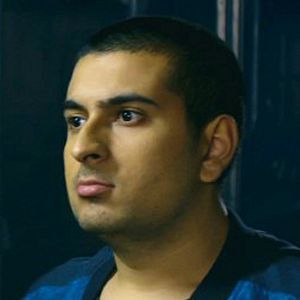 Bilder Barış Şimsek