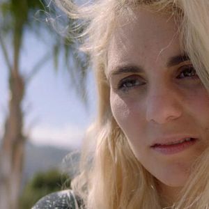 Bilder Holiday - Sonne, Schmerz und Sinnlichkeit