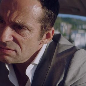 Bilder Holiday - Sonne, Schmerz und Sinnlichkeit