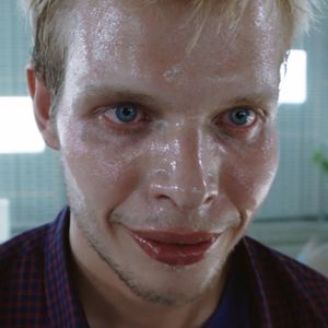 Bilder Daniel Horvath