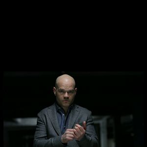 Bilder William Sciortino