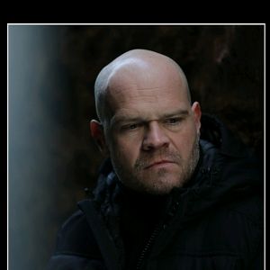 Bilder William Sciortino