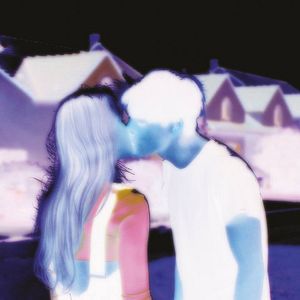 Bilder Notre Héritage