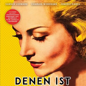 Bilder Denen ist nichts heilig