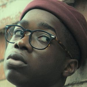 Bilder Mon frère - Mein Bruder