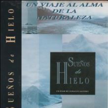 Bilder Sueños de Hielo