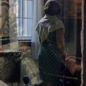 Bilder Damsel Warrior