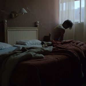 Bilder El aire delgado