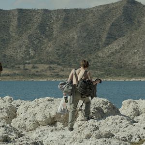 Bilder El aire delgado