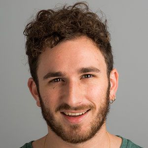 Bilder David Castillo