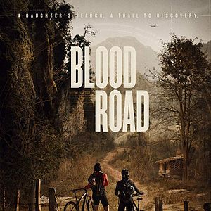 Bilder Blood Road