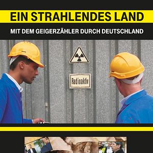 Bilder Ein strahlendes Land