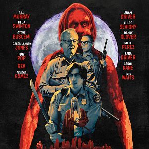 Bilder The Dead Don't Die