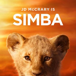 Bilder Der König der Löwen