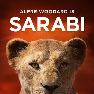 Bilder Der König der Löwen