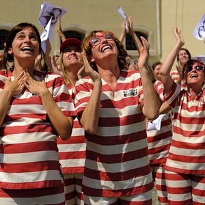 Bilder Quero-Te Tanto!