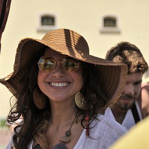 Bilder Quero-Te Tanto!