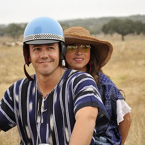 Bilder Quero-Te Tanto!