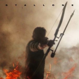 Bilder Rambo 5: Last Blood