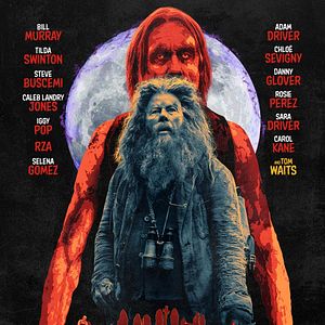 Bilder The Dead Don't Die