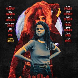 Bilder The Dead Don't Die