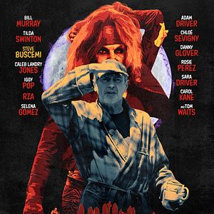 Bilder The Dead Don't Die