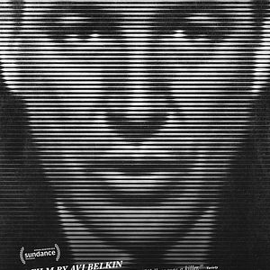 Bilder Mike Wallace Is Here