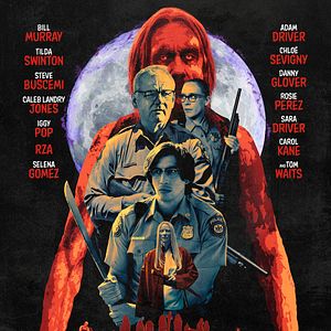 Bilder The Dead Don't Die