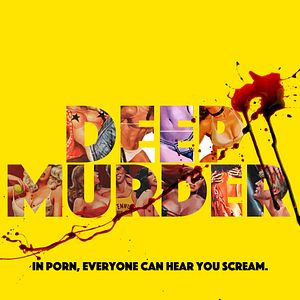 Bilder Deep Murder - Mord in der Pornovilla