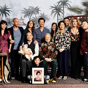 Bilder Made In China