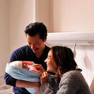 Bilder Made In China