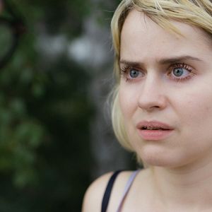 Bilder Martina Schöne-Radunski