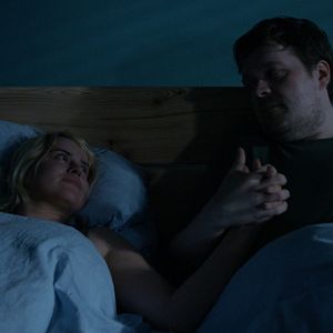 Bilder Christian Ehrich