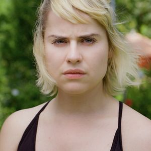 Bilder Kim hat einen Penis