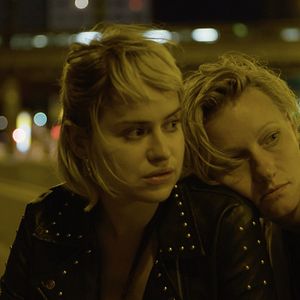 Bilder Kim hat einen Penis