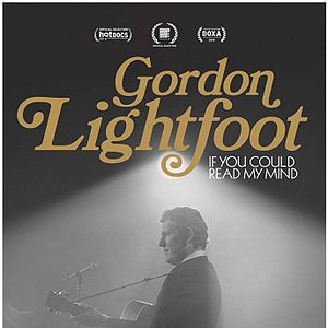 Bilder If You Could Read My Mind