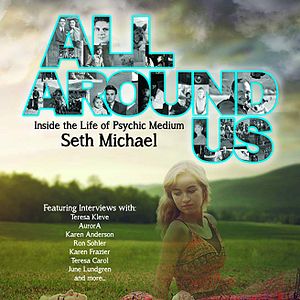 Bilder All Around Us