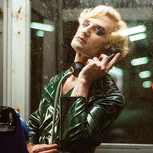 Bilder Nicolas Maury