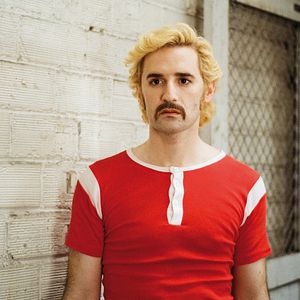 Bilder Nicolas Maury