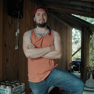 Bilder The Whale And The Raven